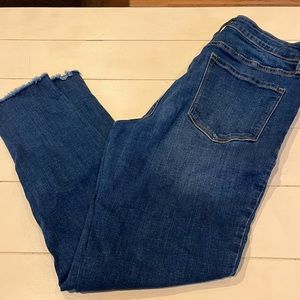 Old Navy
